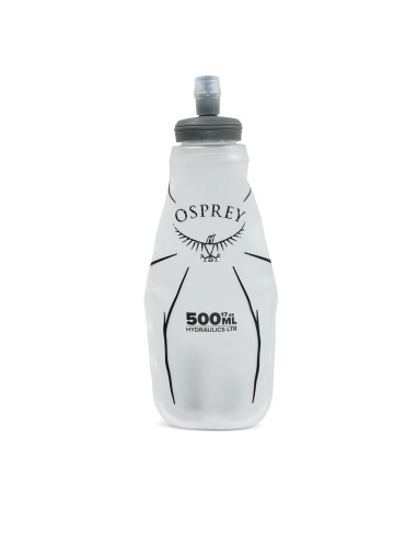 Ασκός νερού Osprey Hydraulics™ 500ml SoftFlask