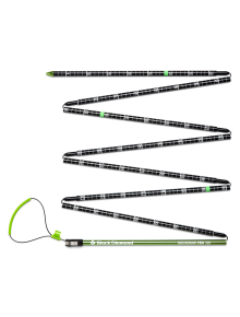 Σόντα Black Diamond QuickDraw Pro Probe 320cm