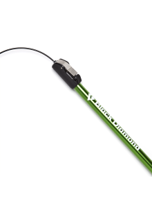 Σόντα Black Diamond QuickDraw Pro Probe 320cm 2