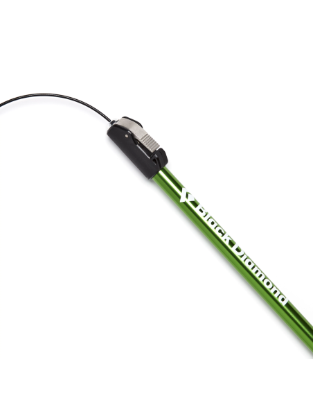 Σόντα Black Diamond QuickDraw Pro Probe 320cm