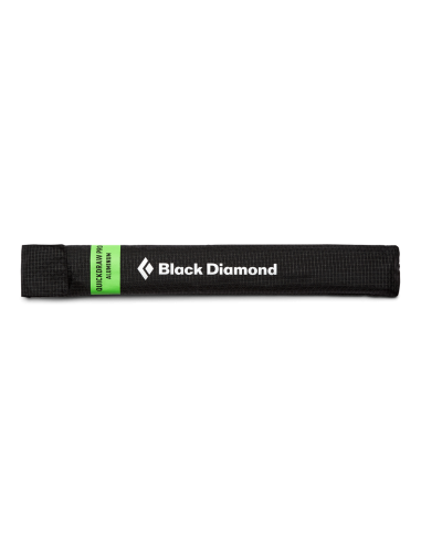 Σόντα Black Diamond QuickDraw Pro Probe 320cm