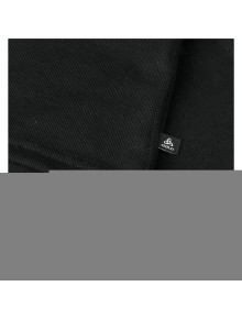 Odlo The Active Warm ECO Neck Scarf Black 2