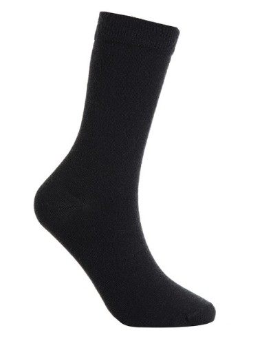 Κάλτσες Ορειβασίας Icepeak Issaquah Black