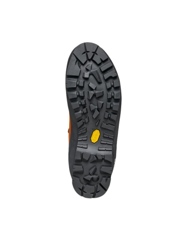 Μπότα Ορειβασίας Scarpa Triolet Gtx