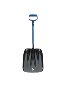 Φτυάρι Black Diamond Evac 7 Shovel