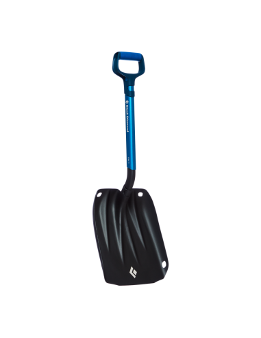Φτυάρι Black Diamond Evac 7 Shovel