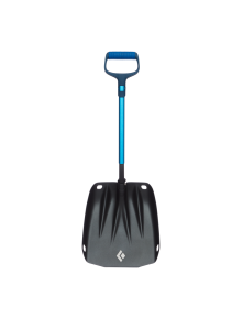 Φτυάρι Black Diamond Evac 9 Shovel