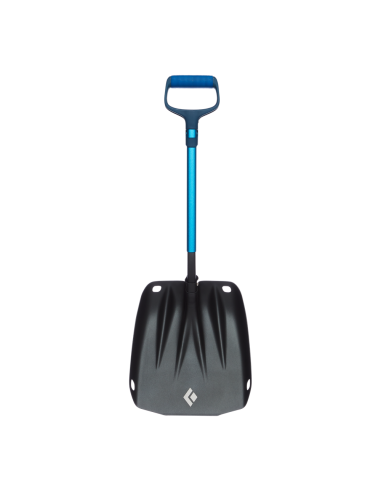 Φτυάρι Black Diamond Evac 9 Shovel