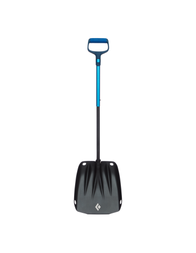Φτυάρι Black Diamond Evac 9 Shovel