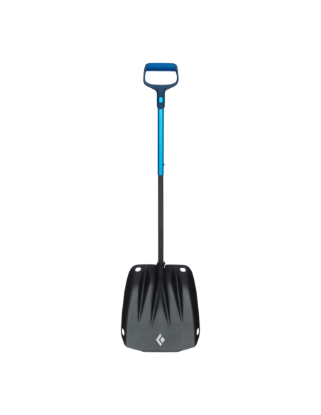 Φτυάρι Black Diamond Evac 9 Shovel