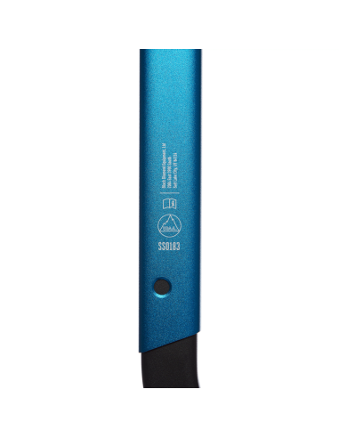Φτυάρι Black Diamond Evac 9 Shovel