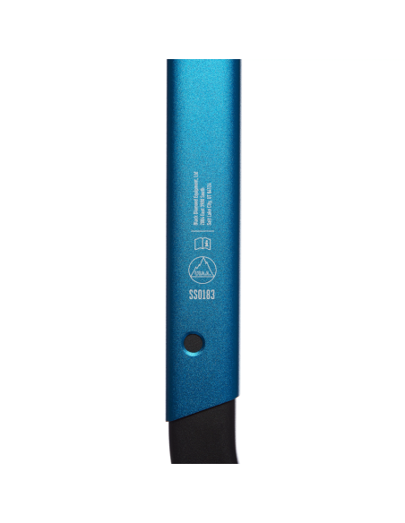 Φτυάρι Black Diamond Evac 9 Shovel