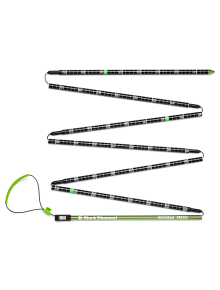 Σόντα Black Diamond QuickDraw Pro Probe 280cm