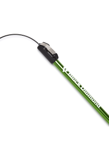Σόντα Black Diamond QuickDraw Pro Probe 280cm 2