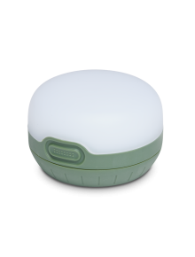 Λάμπα Μπαταρίας Black Diamond Moji Laurel Green 2