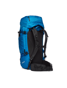 Σακίδιο Ορειβασίας Black Diamond Mission 45 Cobalt 2