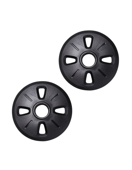 Ανταλλακτικά Μπατον Black Diamond Distance Baskets Large