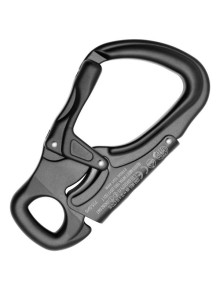 Καραμπίνερ Ασφαλείας Kong Tango Black