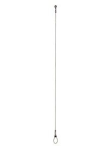 Συρματόσχοινο Petzl Wire Strop Steel Anchor 200 cm 2