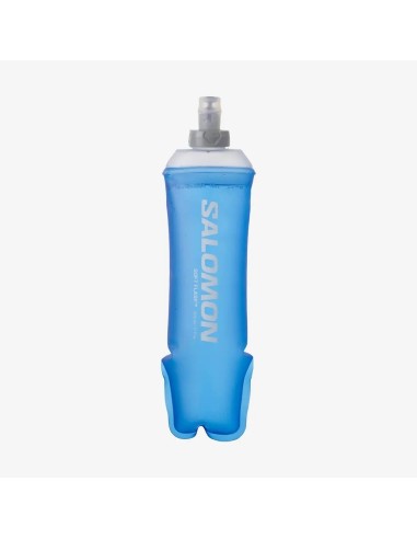 Ασκός νερού Salomon Soft Flask 500ml