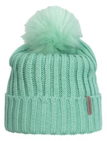 Σκούφος Icepeak Hazen Turquoise 2