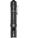 Φακός Χειρός NITECORE MULTI TASK HYBRID MH12V2 - 1200 Lumens
