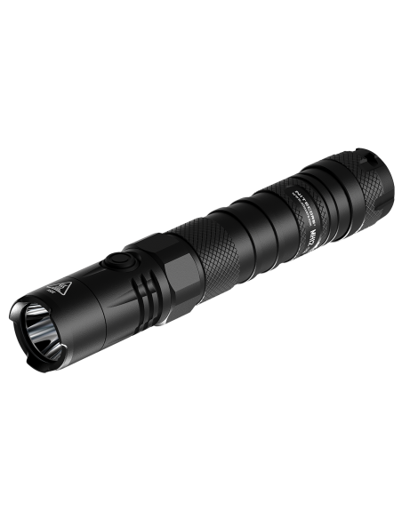 Φακός Χειρός NITECORE MULTI TASK HYBRID MH12V2 - 1200 Lumens