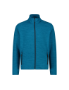 Ανδρικό Stretch Performance fleece Fleece CMP
