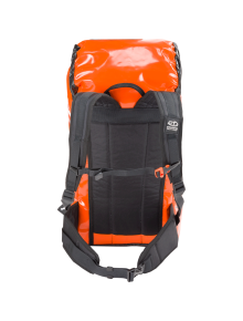 Σακίδιο Climbing Technology Utility Backpack 2