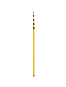 Climbing Technology KIT ROD F - Extensible 10m ROD including 3C716 2