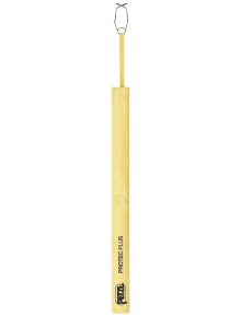Προστατευτικό Σχοινιού Petzl Protec Plus