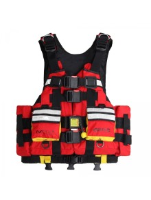 Διασωστικό PFD Νorthern Diver Arctic Survivor Evo Pro 6