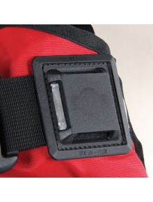 Διασωστικό PFD Νorthern Diver Arctic Survivor Evo Pro 6 2