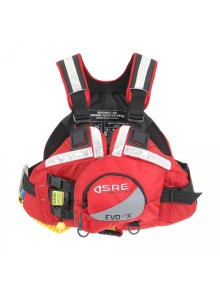 Διασωστικό PFD Νorthern Diver Evo X