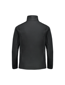 Παιδικό Fleece CMP Boy's Plain Softech Turtleneck - Nero 2
