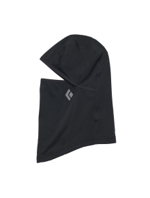 Black Diamond Coefficient LT Balaclava