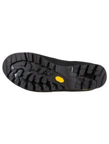 Μπότα Ορειβασίας La Sportiva Trango Alp Evo Gore-Tex Carbon-Moss 2