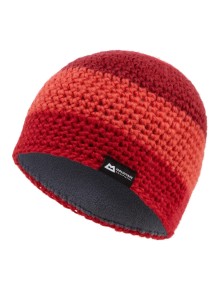 Mountain Equipment Flash Women's Beanie Cap-Pop-Rhub