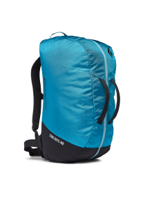 Σάκος Duffel Black Diamond Stone 42 Duffel Pack Azul