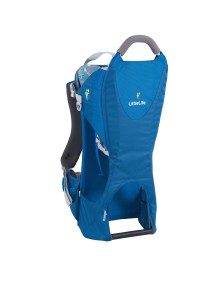 Σακίδιο Μεταφοράς Παιδιών LittleLife Ranger S2