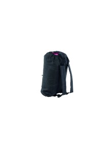 Παιδικός Υπνόσακος Outwell Sleeping bag 'Champ Kids' Deep Red 2