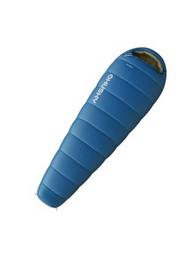 Παιδικός Υπνόσακος Husky Junior 4° C Blue