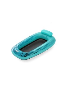 Στρώμα θαλάσσης Hydro-Force Sol Venture Mesh Lounge Float 1.98Χ1.19m