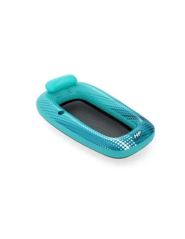 Στρώμα θαλάσσης Hydro-Force Sol Venture Mesh Lounge Float 1.98Χ1.19m