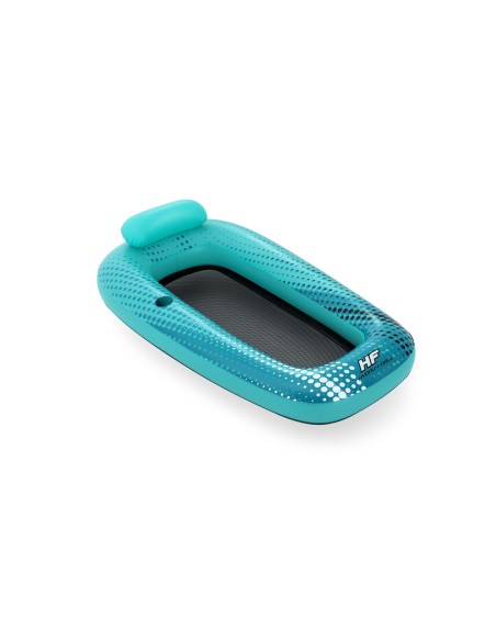 Στρώμα θαλάσσης Hydro-Force Sol Venture Mesh Lounge Float 1.98Χ1.19m