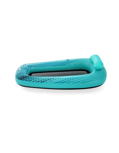 Στρώμα θαλάσσης Hydro-Force Sol Venture Mesh Lounge Float 1.98Χ1.19m