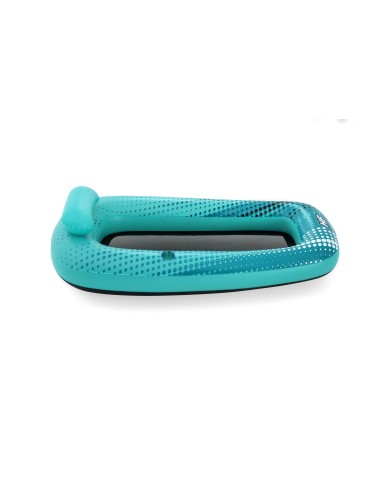 Στρώμα θαλάσσης Hydro-Force Sol Venture Mesh Lounge Float 1.98Χ1.19m