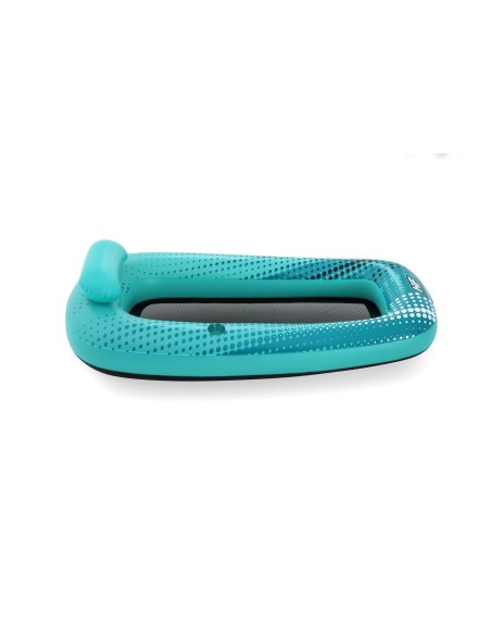 Στρώμα θαλάσσης Hydro-Force Sol Venture Mesh Lounge Float 1.98Χ1.19m