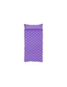 Στρώμα θαλάσσης Bestway Float’n Roll Pool Mat 2.13m x 86cm Purple