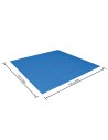 Πάτωμα πισίνας Flowclear Ground Cloth 3.35 m